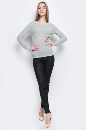 Джемпер Broadway Джемпер Broadway