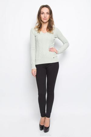 Джемпер Finn Flare