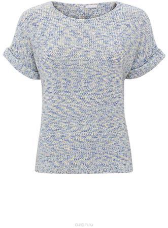 Джемпер oodji