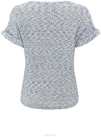 Джемпер oodji