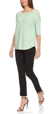 Джемпер oodji