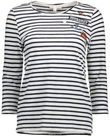 Джемпер Tom Tailor