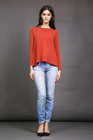 Джемпер La Via Estelar