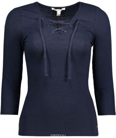 Джемпер Tom Tailor