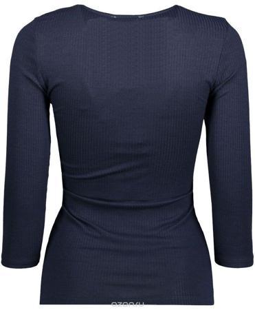 Джемпер Tom Tailor