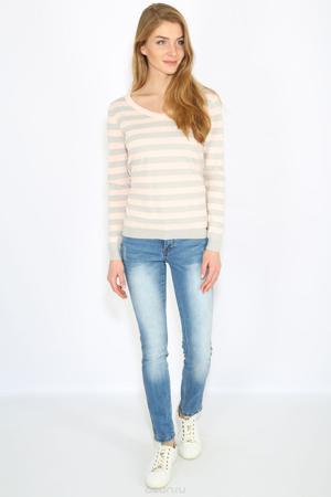 Джемпер Finn Flare Джемпер Finn Flare