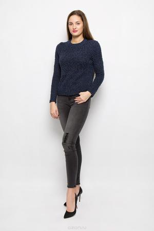 Джемпер Tom Tailor