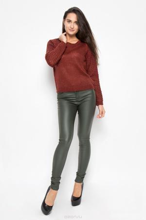 Джемпер Vero Moda