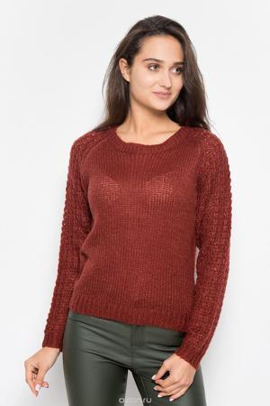 Джемпер Vero Moda