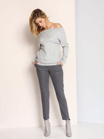 Джемпер Top Secret Джемпер Top Secret