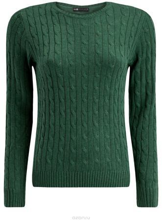 Джемпер oodji