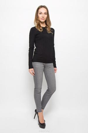 Джемпер Tom Tailor