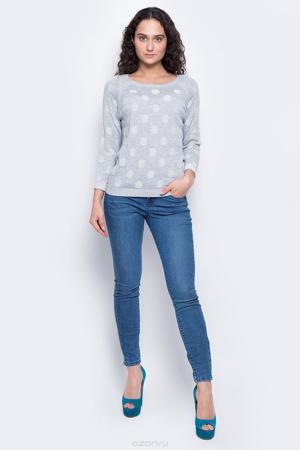 Джемпер Tom Tailor