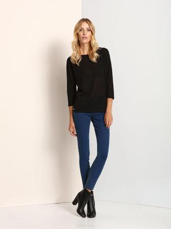 Джемпер Top Secret