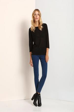 Джемпер Top Secret