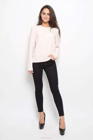 Джемпер Concept Club