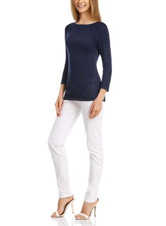 Джемпер oodji