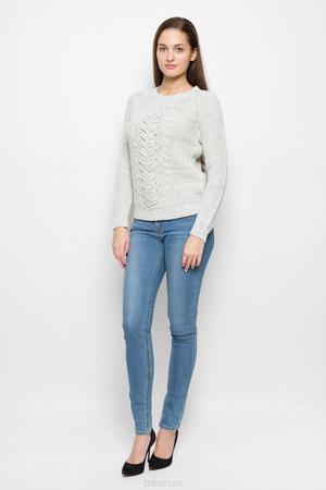 Джемпер Vero Moda Джемпер Vero Moda