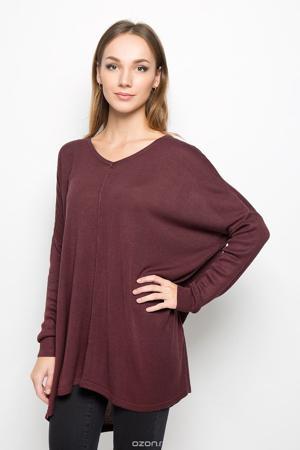 Джемпер Vero Moda