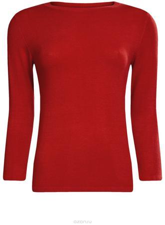 Джемпер oodji