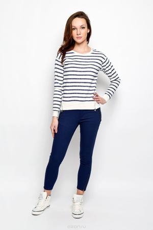 Джемпер Moodo