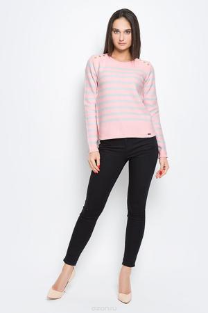 Джемпер Finn Flare