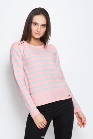 Джемпер Finn Flare