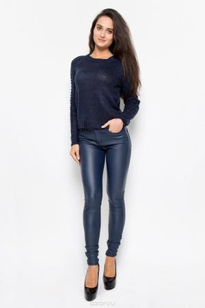 Джемпер Vero Moda