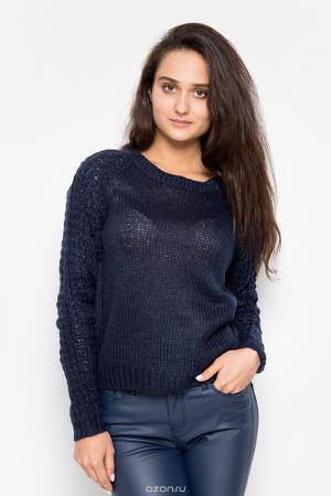 Джемпер Vero Moda