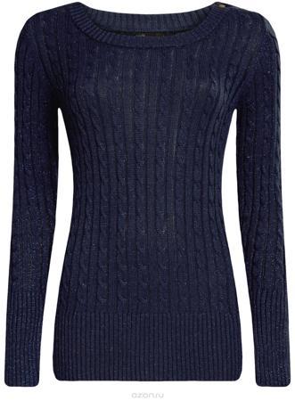 Джемпер oodji