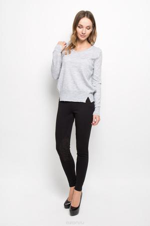 Джемпер Broadway Джемпер Broadway