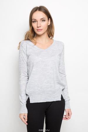 Джемпер Broadway Джемпер Broadway