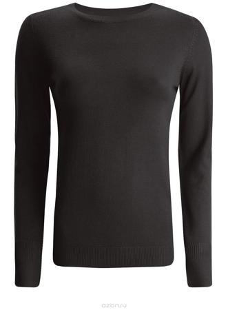 Джемпер oodji