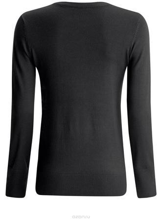 Джемпер oodji