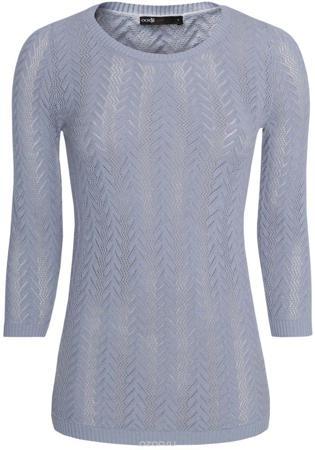 Джемпер oodji