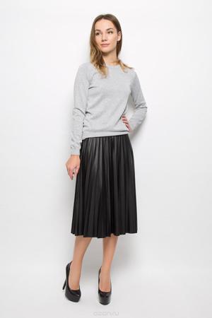 Джемпер Tom Tailor