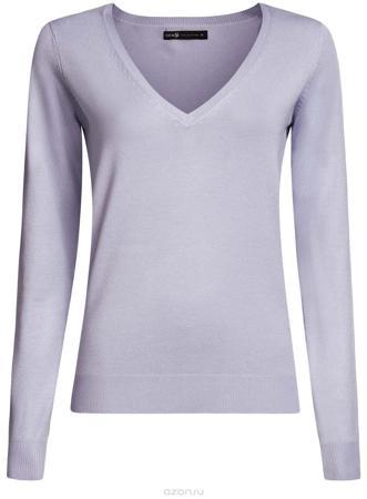 Джемпер oodji