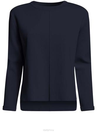 Джемпер oodji