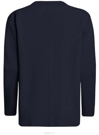 Джемпер oodji