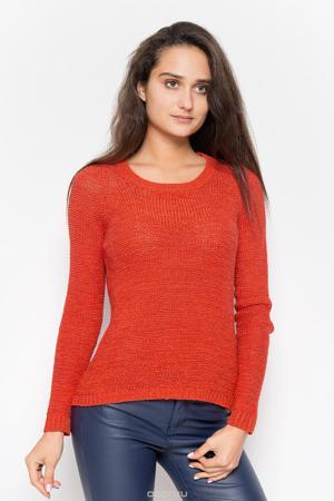Джемпер Vero Moda