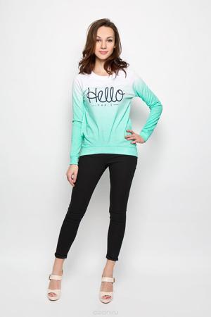 Джемпер Moodo