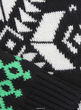 Джемпер oodji