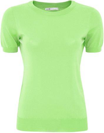 Джемпер oodji