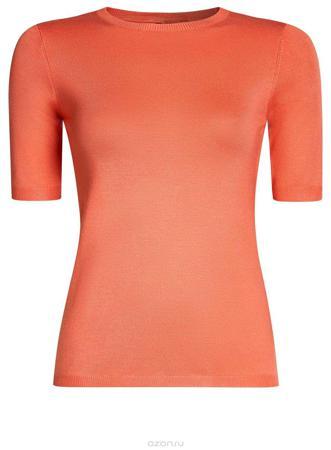 Джемпер oodji Джемпер oodji