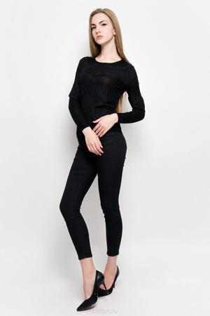 Джемпер Broadway