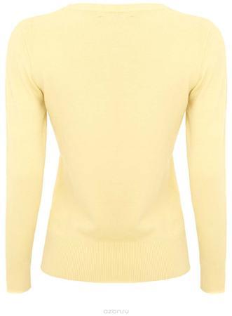 Джемпер oodji