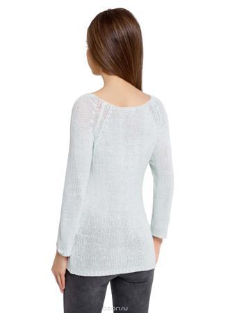 Джемпер oodji