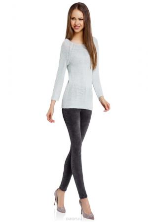 Джемпер oodji