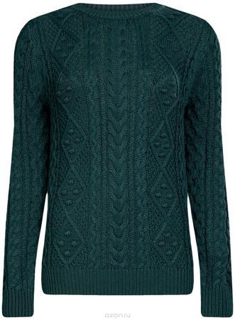 Джемпер oodji