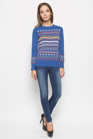 Джемпер Finn Flare